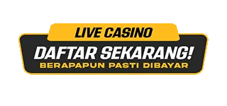 Daftar BOBABET88