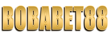 BOBABET88